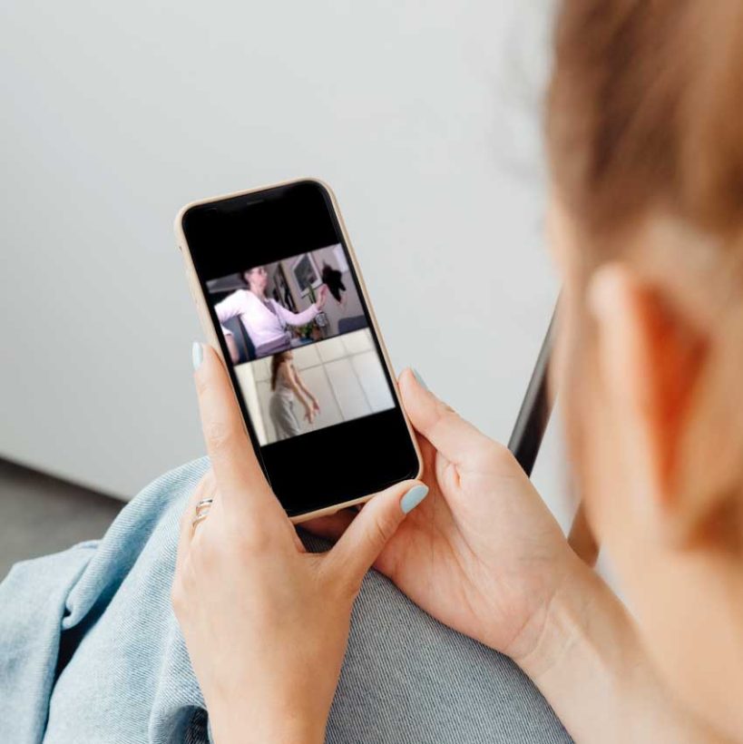 Deep Alignment 3 month embodied brand journey online