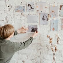 Deep Alignment 3 month embodied brand journey