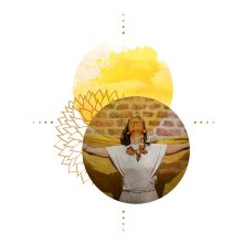 Deep Alignment 3 month embodied brand journey