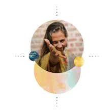 free-branding-call-product embodied brand coaching session online 1:1