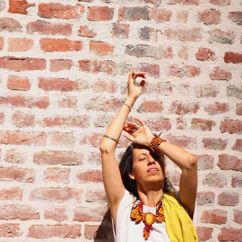 ebd-session-1 embodied brand coaching session online 1:1