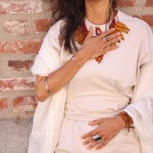 ebd-session-2 embodied brand coaching session online 1:1