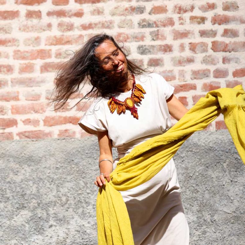 ebd-session-4 embodied brand coaching session online 1:1