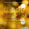 Activate-your-why-insta