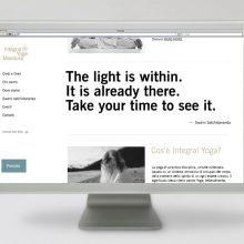 MANDUKA_sito_02 website Camille Barrios personal branding embodied branding resources