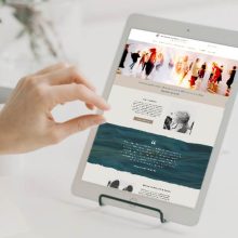 MMA_immcoord_04 website Camille Barrios personal branding embodied branding resources