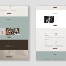 SIMONA_GABIANO_immcoord_06 website Camille Barrios personal branding embodied branding resources