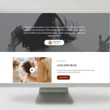 Website_template_detail2