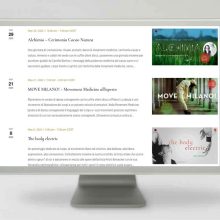 Website_template_events