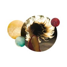 dare-to-shine-product dare to shine free branding course embodied branding