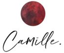 camille barrios logo