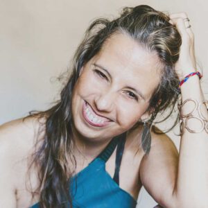 purposeful clarity ~ 4 brand coaching sessions for wellness professionals, coaches, therapists, by camille barrios