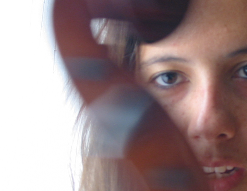cello y yo2