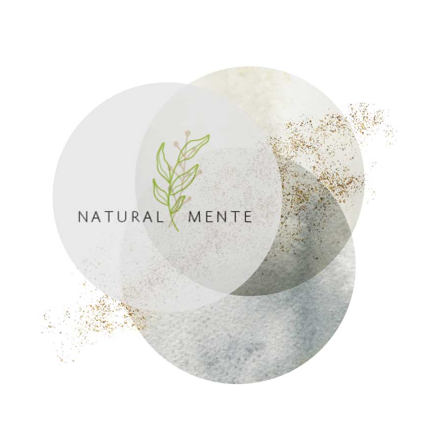 logo template product