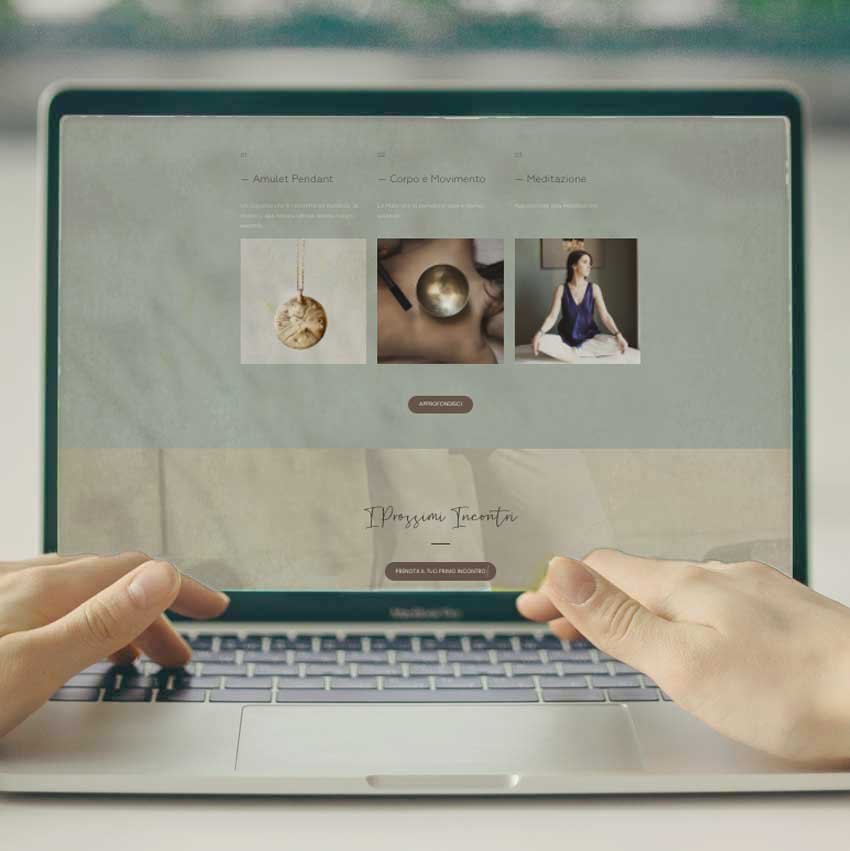 websites templates