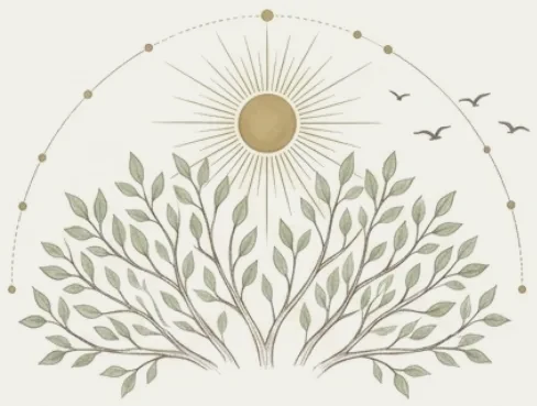 alchemical brand map branches beige2
