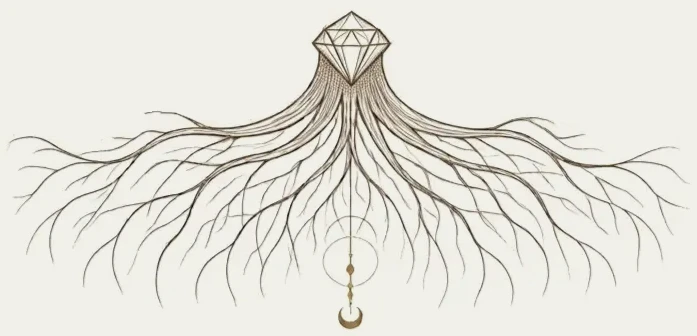 alchemical brand map roots beige2